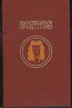 Coleção Amigos do Livro