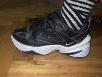 кроссовки nike