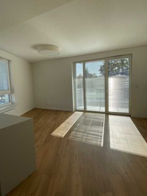 Bezpośrednio, 4 pokoje obok parku na Zdrowiu