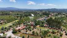 Moradia para restaurar em Pombal