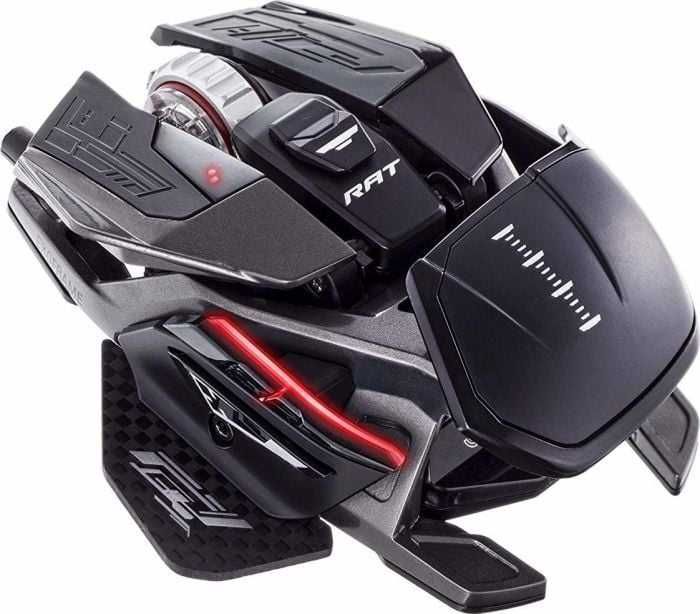 Mysz Mad Catz R.A.T. PRO X3