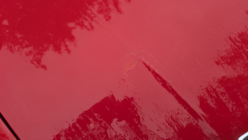 Audi 100 c4 2 ,3 Invent Jetronic