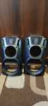 Fronty kolumn Technics  ,