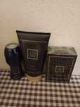 Zestawy firmy Avon