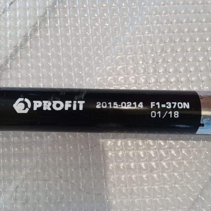 Продам   ,, газовую стойку,, авто или  для других целей.