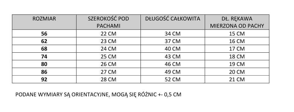 Sukienka na chrzest Aniela do chrztu muślin koronka boho 62 ecru