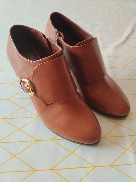 Sapato Lauren da Ralph Lauren 37