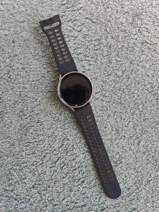 Samsung Galaxy Watch 5 Pro