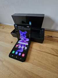 Nowy Samsung Galaxy Z Flip 3