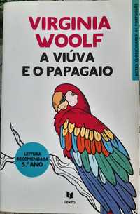 Livros do plano nacional de leitura