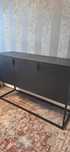 Kredens VIRUM 3 JYSK