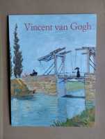 Vincent van Gogh. Album Taschen