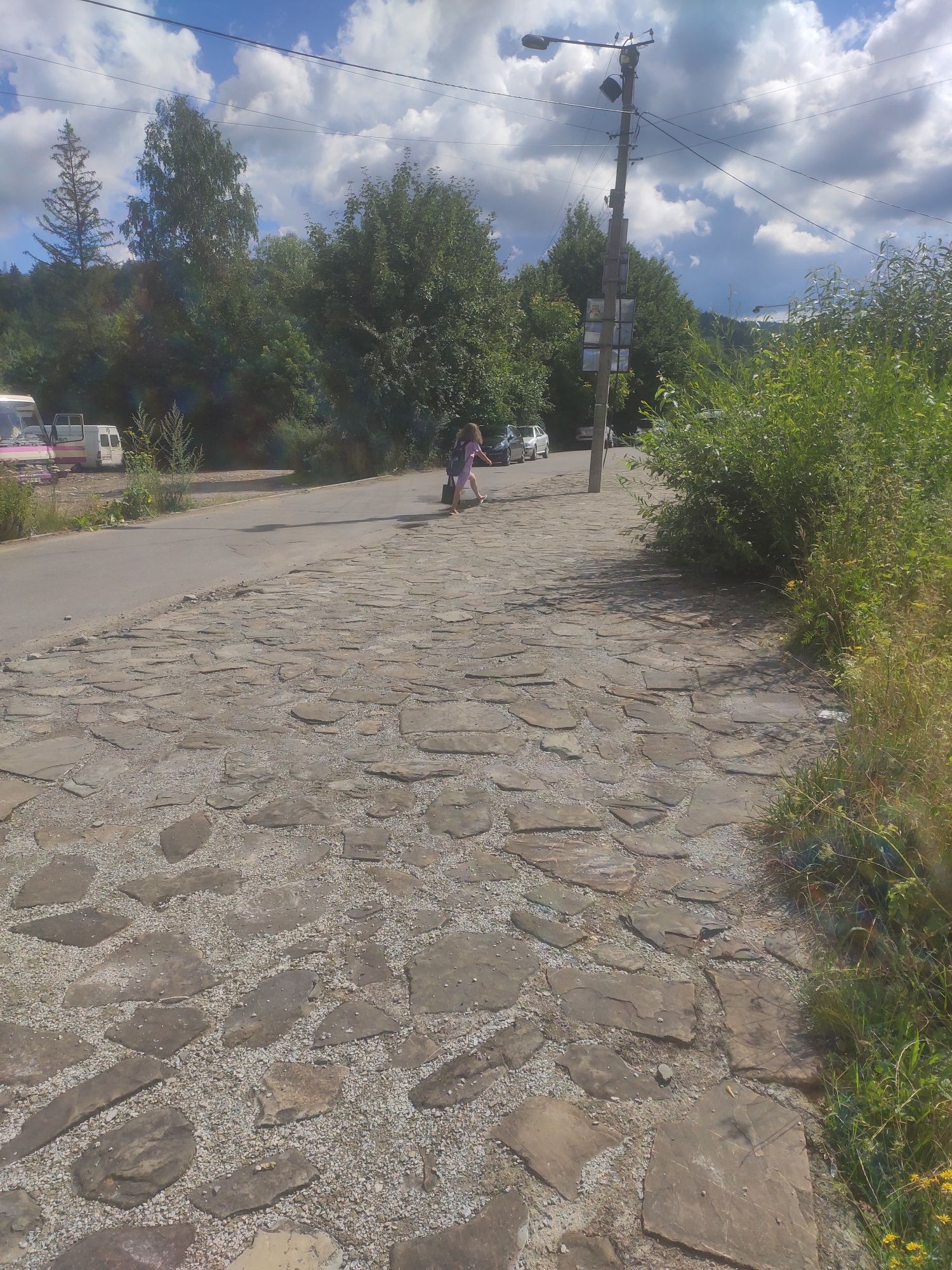 Здамо в оренду приміщення під ремонт побутової техніки чи щось подібне