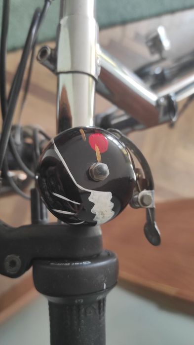 ТЕРМІНОВО! Продаю Велосипед гірський