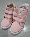 Sneakersy nowe z metką