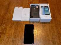 Xiaomi Mi A2        4 GB RAM, 64 GB