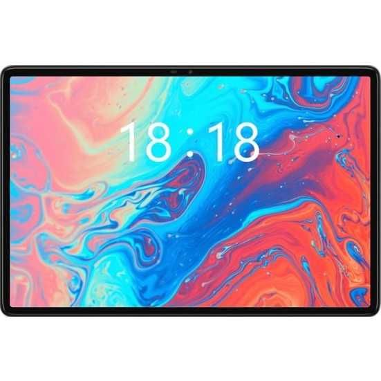 Tablet N-ONE 4GB/64GB Android12 10cali Octa-Core 2.0GHz Sim 4G