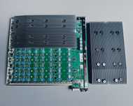 Minerador Antminer Board substituição pasta térmica 11,2 W/m.k.