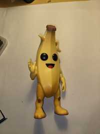 funkopop Fortnite банан