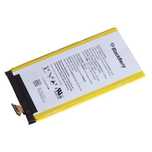 Bateria BlackBerry Z30 oryginał