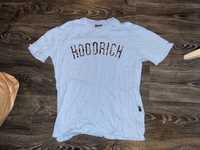 Hoodrich koszulka t-shirt