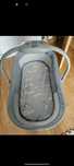 Chicco baby Hug 4 in1
