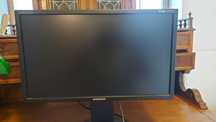 Monitor SAMSUNG 3243BE
