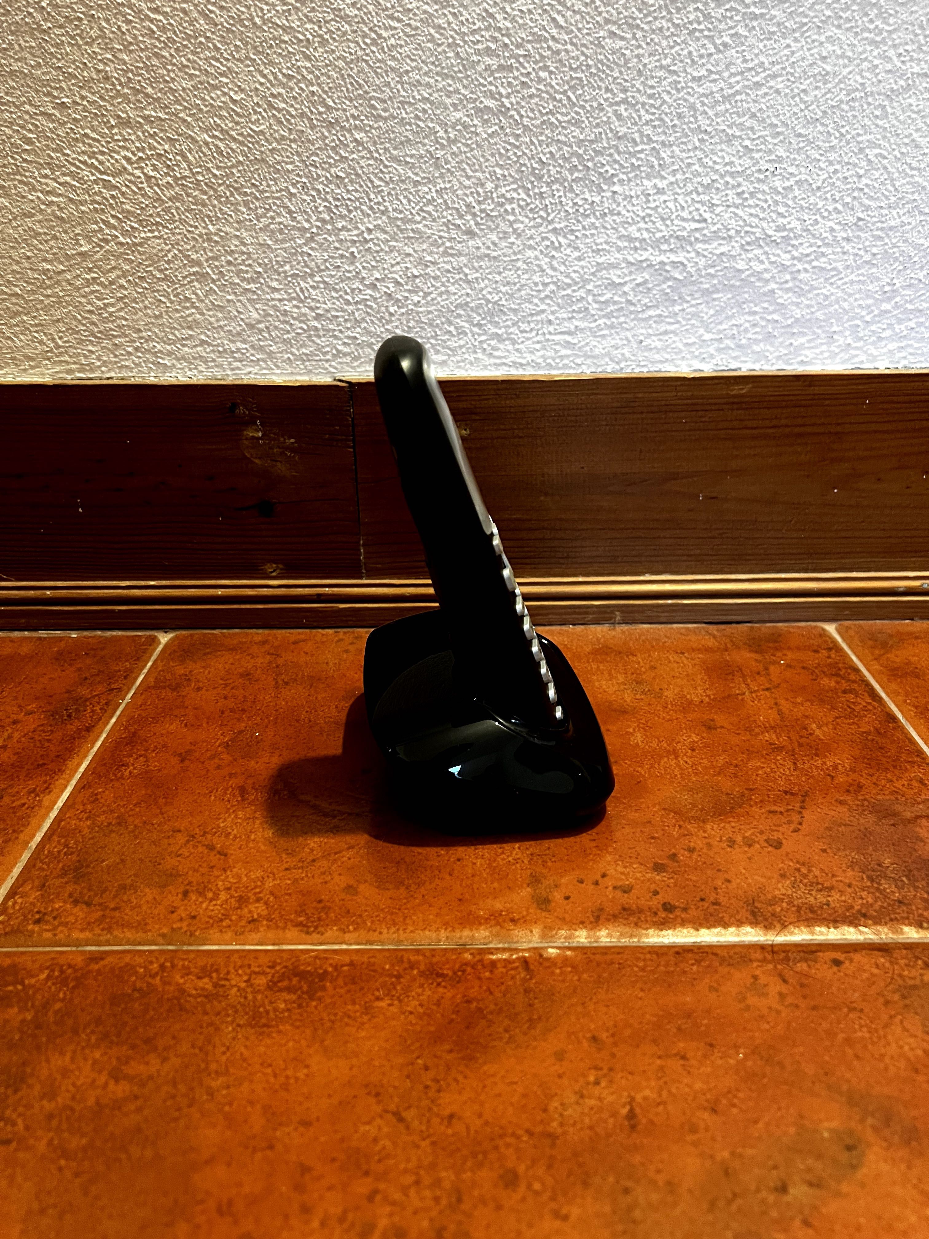 Telefono fixo sem fios Sagemcom TSF