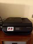 Drukarka HP Deskjet 4675