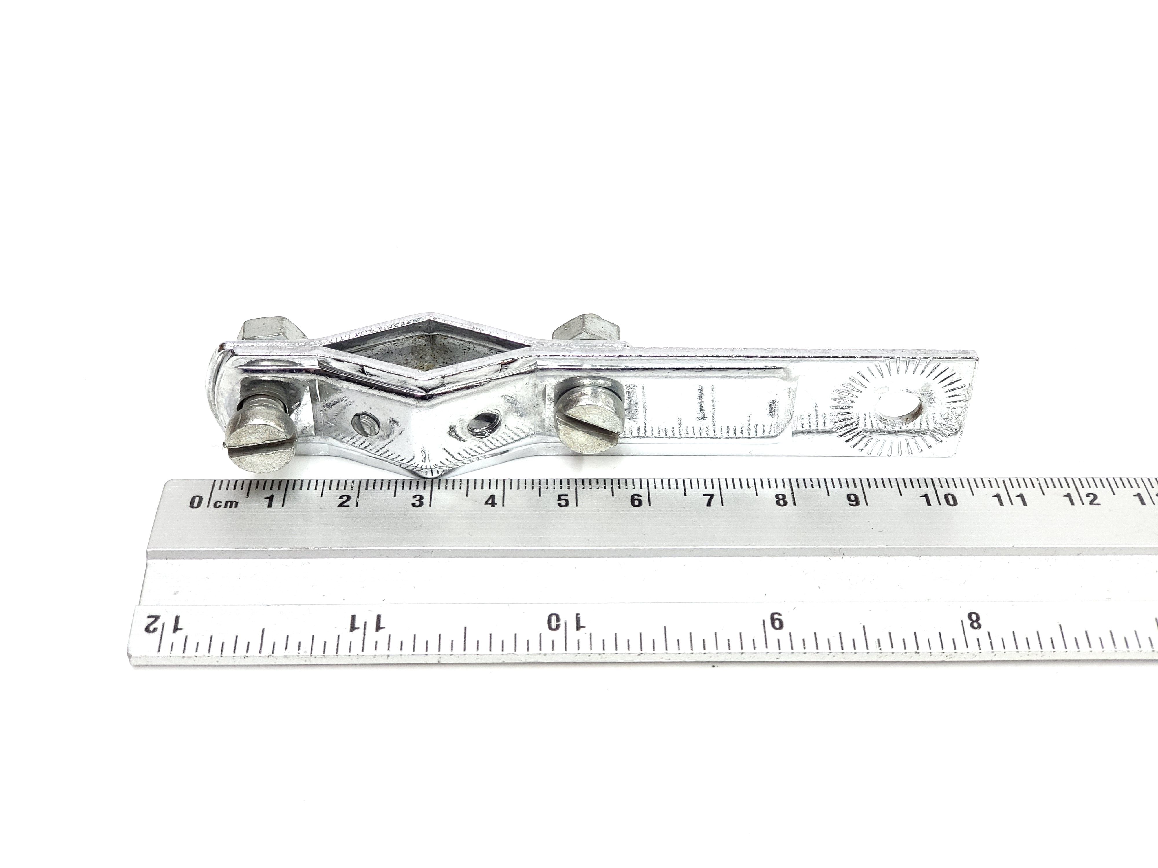NOWE Mocowanie lampki dynama Romet Universal Tyler PRL