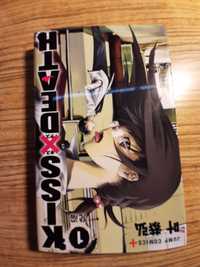 Manga j.jap. 7 (PJBSZP1)