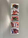 Cromos UEFA EURO 2024