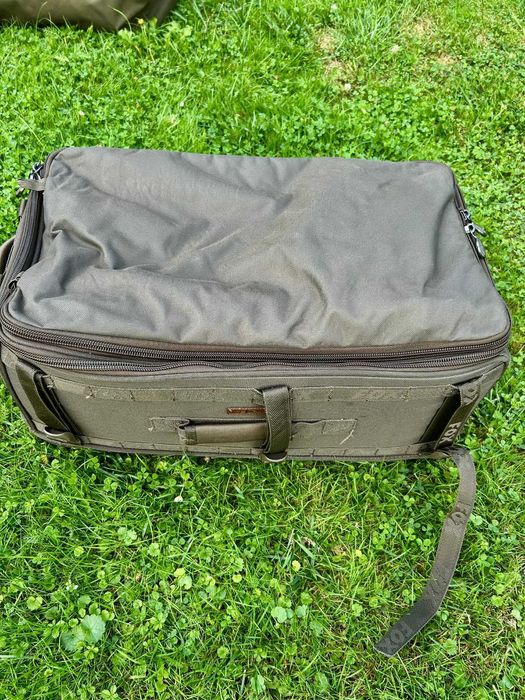 Sygnalizatory nash siren r3