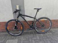 Specialized Rockhopper L MTB 29