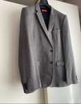 Hugo boss  corneliani