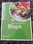 Żyć w miłości Boga