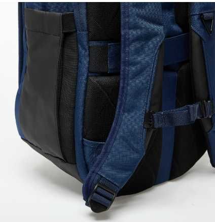 Рюкзак Jordan Cordura Franchise  29L,оригинал под любую погоду