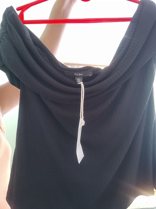 Продаж секонд хенду ціна за 1 кг одягу