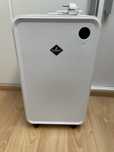 Osuszacz powietrza Columbia Vac 1050