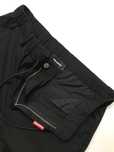 Chinos Joggers Dsquared2 rozm L
