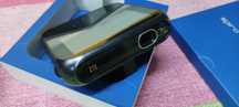 Projetor Mini, Android ZTE