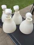 Lampa Melodi Ikea