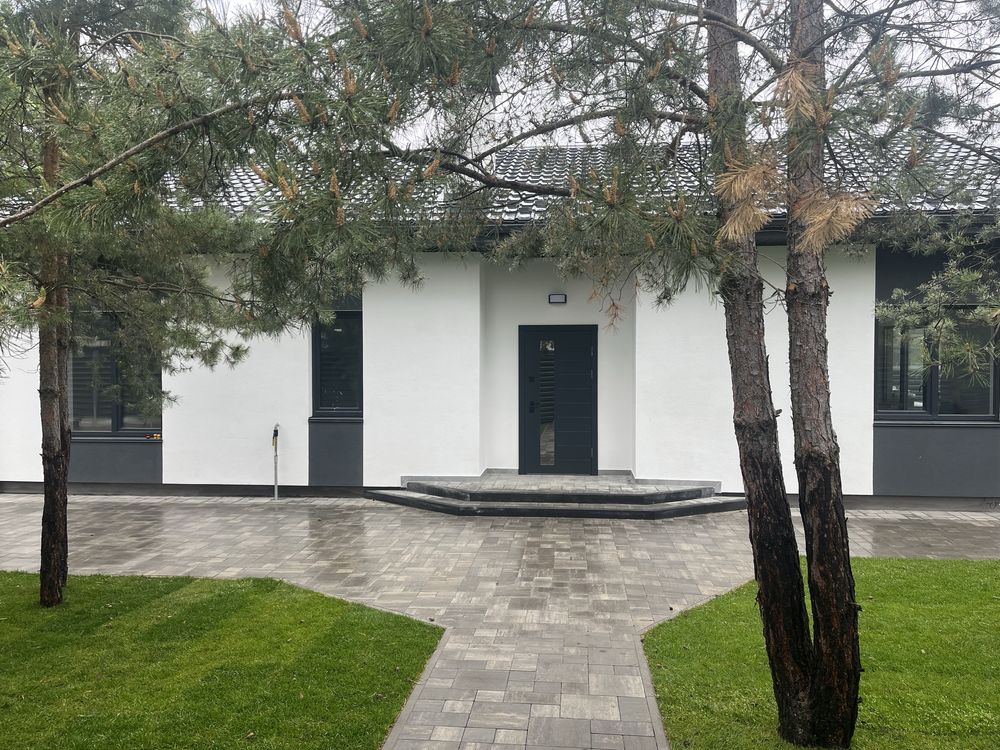 Продаж житлового будинку Обухів Нещерів Безрадичі Тарасівка