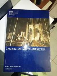 Conjunto de livros linguísticos