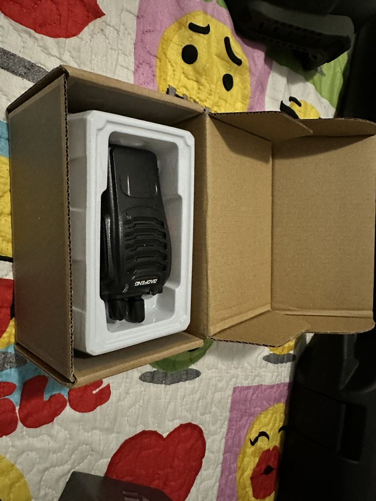 Material de airsoft