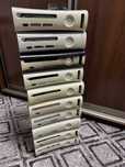 Продам Xbox 360 Fat