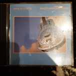 Dire Straits Brothers In Arms