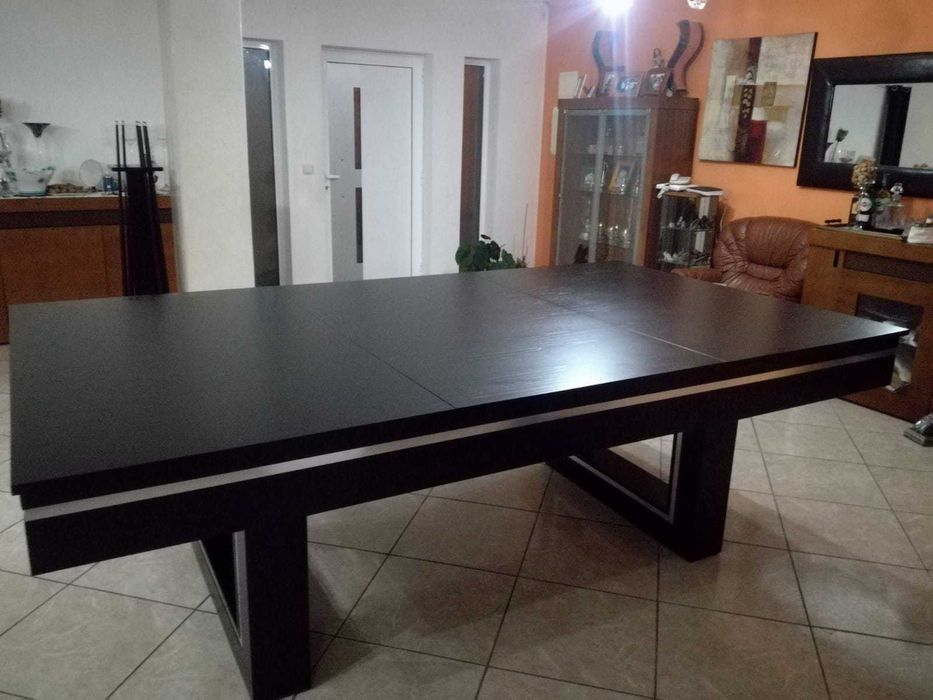 ENTREGA IMEDIATA - Snooker / Mesa de Bilhar