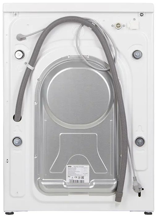 Пральна машина samsung 6кг.