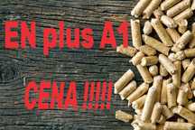Pellet EN plus A1 oraz Olimp Feniks Lava Olczyk Wirex pelet